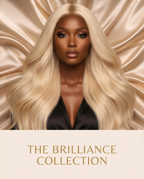 Billiance Collection